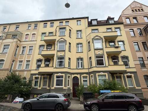 Foto - Wohnung zum Mieten in Hannover 1.250,00 € 86 m²