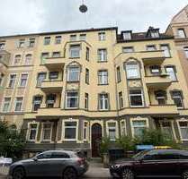Wohnung zum Mieten in Hannover 1.250,00 € 86 m²