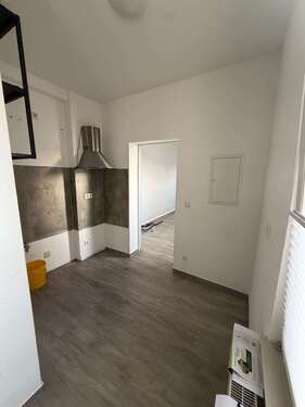 Foto - Wohnung zum Mieten in Linnich 315,00 € 32 m²