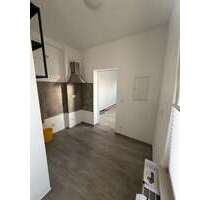 Wohnung zum Mieten in Linnich 315,00 € 32 m²