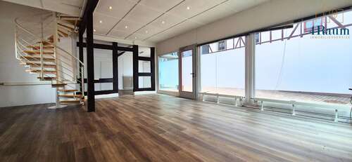 Foto - Büro in Frankenberg (Eder) 550,00 € 110 m²