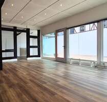Büro in Frankenberg (Eder) 550,00 € 110 m²