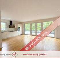 Wohnung zum Mieten in Trier 1.545,00 € 91.99 m²