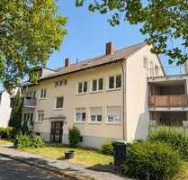 Wohnung zum Kaufen in Bonn 245.000,00 € 67 m²