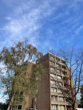 Foto - Wohnung zum Mieten in Neuss 685,00 € 82 m²