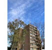 Wohnung zum Mieten in Neuss 685,00 € 82 m²