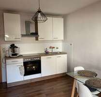 Wohnung zum Mieten in Ludwigshafen 825,00 € 86 m²