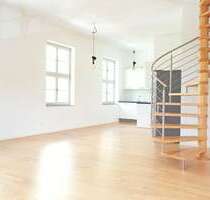 Wohnung zum Mieten in München 2.285,00 € 84 m²