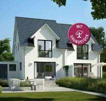 Haus zum Kaufen in Mörlenbach 627.425,00 € 108 m²