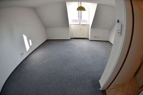 Foto - Wohnung zum Mieten in Fürth 495,00 € 29 m²
