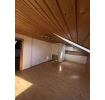 Wohnung zum Mieten in Pfullendorf 280,00 € 29 m²