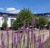 Wohnung zum Mieten in Blankenfelde-Mahlow 969,00 € 69.9 m²