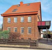 Wohnung zum Kaufen in Hameln 98.500,00 € 80 m²