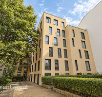 Wohnung zum Kaufen in Berlin 424.000,00 € 56 m²