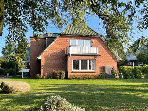 Foto - Wohnung zum Kaufen in Boltenhagen 199.000,00 € 44 m²