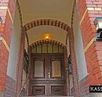 Wohnung zum Kaufen in Kassel 269.000,00 € 119.16 m²