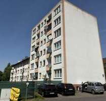 Wohnung zum Kaufen in Hanau 149.500,00 € 69.7 m²
