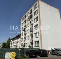 Wohnung zum Kaufen in Hanau 149.500,00 € 69.7 m²