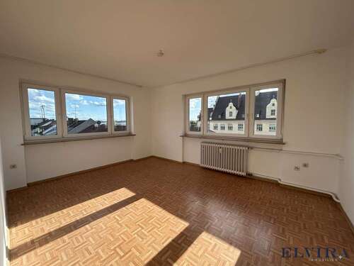 Foto - Wohnung zum Mieten in München 1.635,75 € 80.56 m²