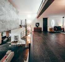 Haus zum Kaufen in Düsseldorf-Niederkassel 3.800.000,00 € 383 m²