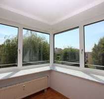 Wohnung zum Kaufen in Friedrichshafen 295.000,00 € 83 m²