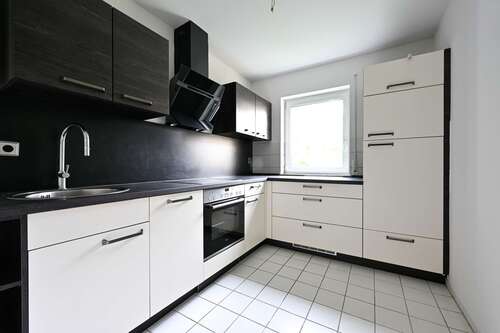 Foto - Wohnung zum Kaufen in Chemnitz 135.420,00 € 67.71 m²