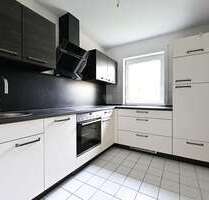 Wohnung zum Kaufen in Chemnitz 135.420,00 € 67.71 m²