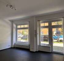 Büro in Berlin 1.499,54 € 107 m²