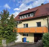Haus zum Kaufen in Aalen 290.000,00 € 130 m²