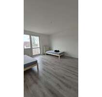 Wohnung zum Mieten in Bad Dürrenberg 530,00 € 55 m²