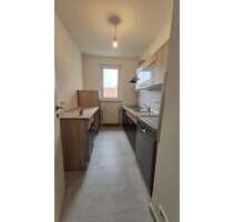 Wohnung zum Mieten in Bad Dürrenberg 620,00 € 55 m²