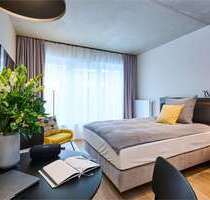 Wohnung zum Mieten in Berlin 930,00 € 20 m²