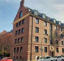 Wohnung zum Mieten in Düsseldorf 1.250,00 € 73 m²