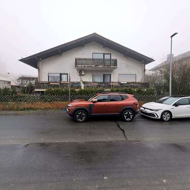 Foto - Haus zum Kaufen in Heidenrod 269.000,00 € 196.99 m²