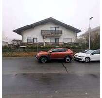 Haus zum Kaufen in Heidenrod 269.000,00 € 196.99 m²