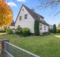 Haus zum Kaufen in Preetz 329.000,00 € 115 m²