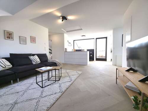 Foto - Wohnung zum Kaufen in Aschaffenburg 299.000,00 € 63 m²