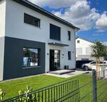 Haus zum Kaufen in Hardthausen am Kocher 527.740,00 € 152 m²