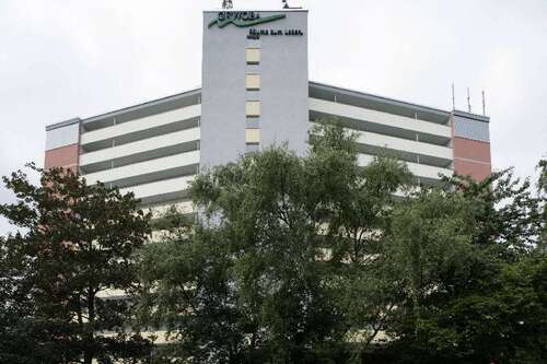 Foto - Wohnung zum Mieten in Bremerhaven 398,00 € 65.58 m²