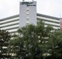 Wohnung zum Mieten in Bremerhaven 398,00 € 65.58 m²