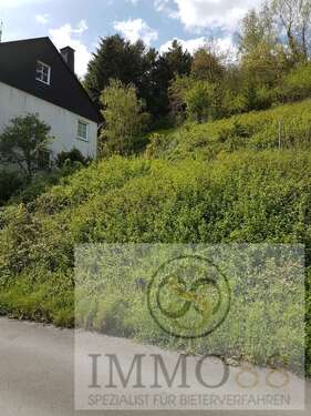 Foto - Grundstück zu verkaufen in Lorch 105.000,00 € 1072 m²