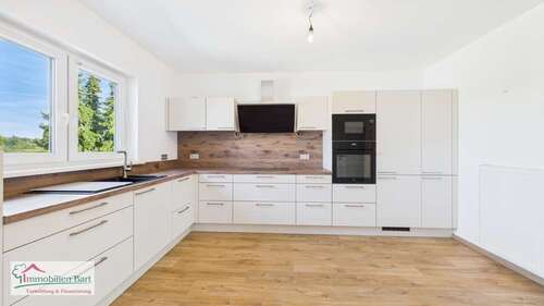 Foto - Haus zum Kaufen in Merzig 435.800,00 € 140 m²