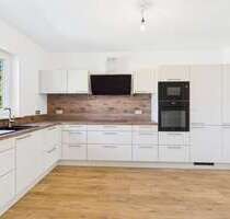 Haus zum Kaufen in Merzig 435.800,00 € 140 m² Haus zum Kaufen in Merzig 435.800,00 € 140 m²