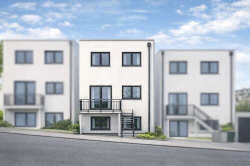 Foto - Haus zum Kaufen in Pfaffenhofen an der Ilm 780.000,00 € 136.45 m²