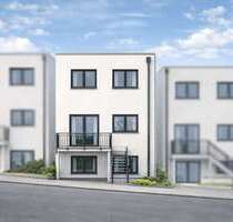 Haus zum Kaufen in Pfaffenhofen an der Ilm 780.000,00 € 136.45 m²