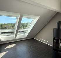 Wohnung zum Kaufen in Stuttgart 720.000,00 € 107 m²