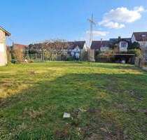 Grundstück zu verkaufen in Stutensee 360.000,00 € 616 m²