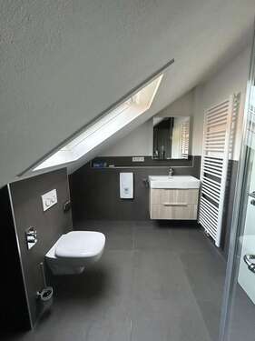 Foto - Wohnung zum Mieten in Murrhardt 850,00 € 60 m²