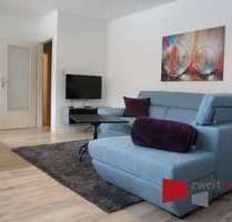 Wohnen auf Zeit in Osnabrück 850,00 €