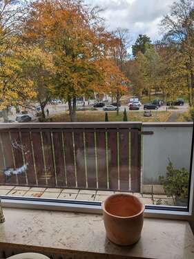 Foto - Wohnung zum Kaufen in Bad Dürrheim 220.000,00 € 67 m²